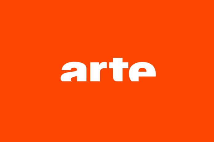arte-share