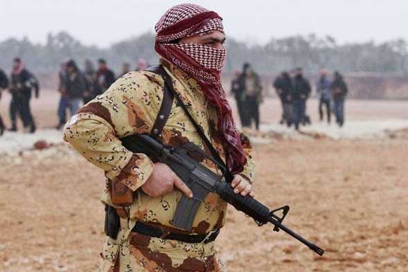 article_syrie-combattant_590_393