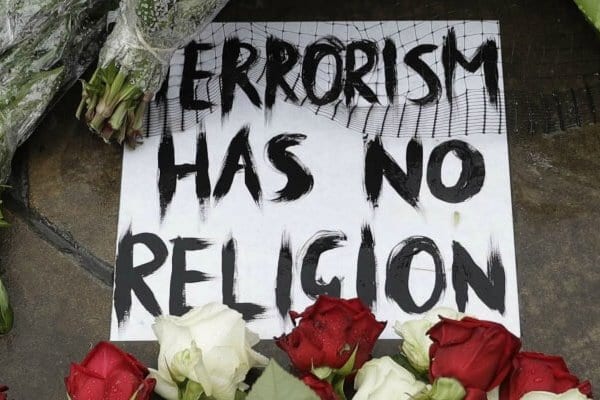 attentat-londres-ceremonie-london-bridge1-660x400