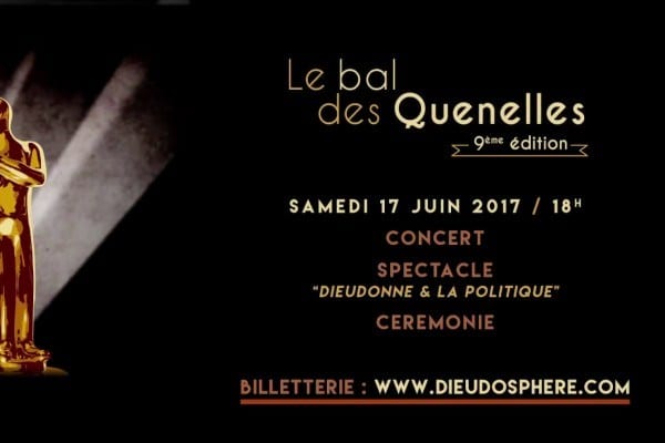 bal-des-quenelles-2-tt-width-604-height-402-crop-0-bgcolor-000000-lazyload-0
