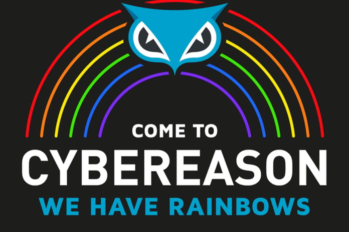 cyber