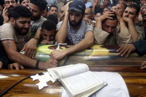 daech-terrorisme-coptes-islam-660x400_597_398