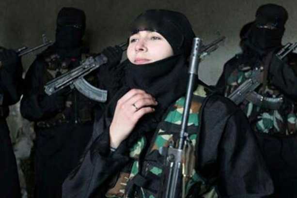 djihad+nikah_614_409