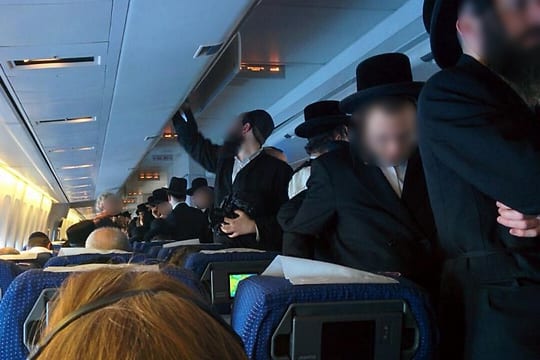 el al