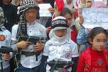enfants-djihad-tunisie_368_246