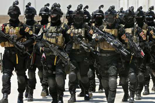 forces-speciales-monde-13_530_354