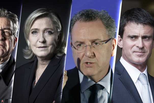france-legislatives2017-affiches2etour_605_404
