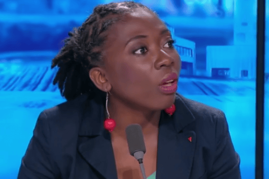 france_insoulise