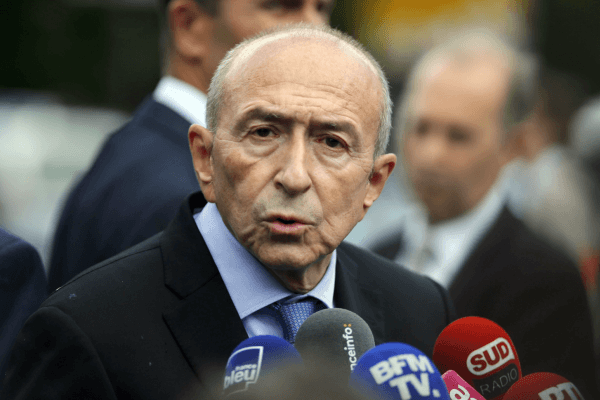 gerard-collomb-terrorisme-660x400
