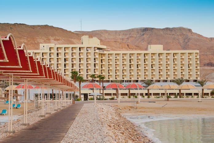 herods-dead-sea-hotel