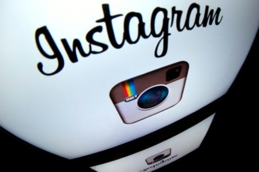 instagra