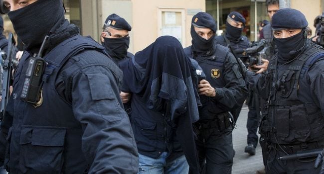 jihadidtes