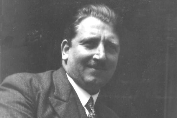 joseph-roth-gauche-droite-660x400