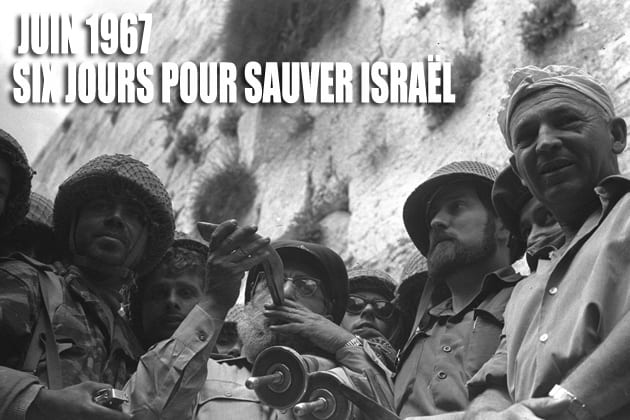 kotel19672
