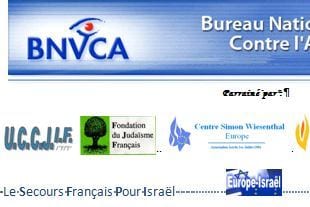 logo-BNVCA-