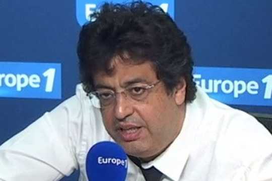 meyerhabib_2462207_540_360