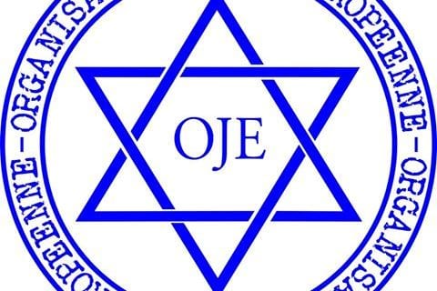oje