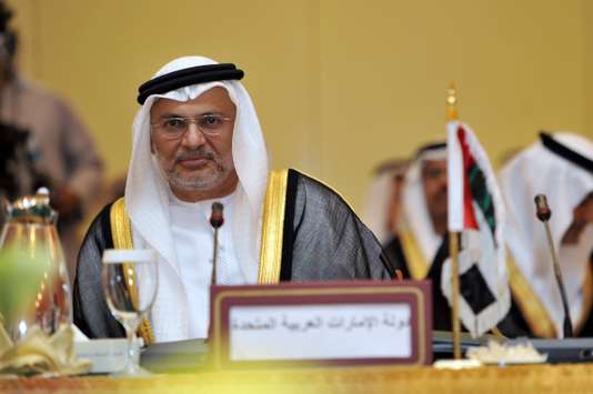 qatar