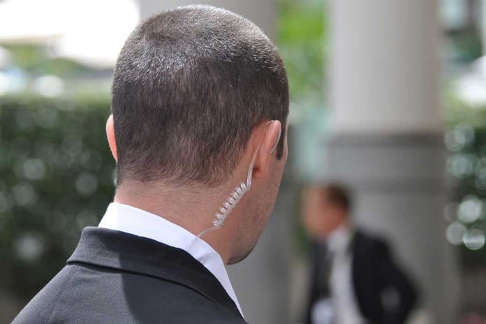securite_agent_2_1133_755