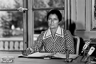 simoneveil03
