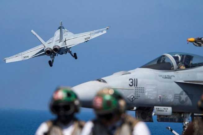usa-681x438_654_436