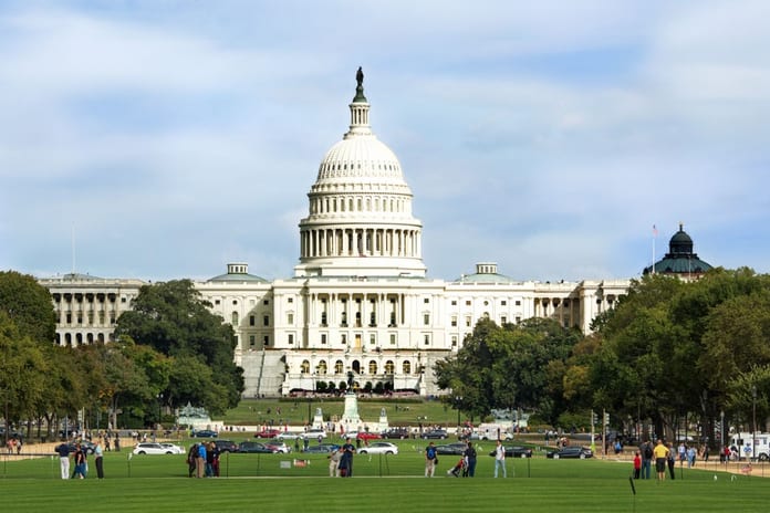 washington-dc-city-1112x630__7_