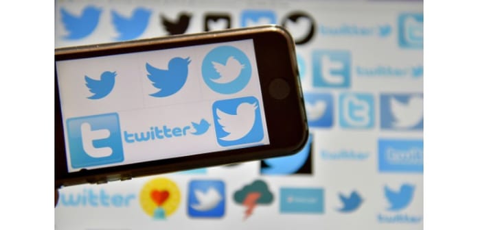 15921353-contenus-haineux-sur-internet-six-associations-levent-leur-procedure-contre-twitter