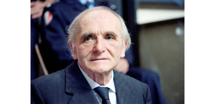 16137151-lyon-commemore-la-condamnation-de-klaus-barbie-il-y-a-30-ans