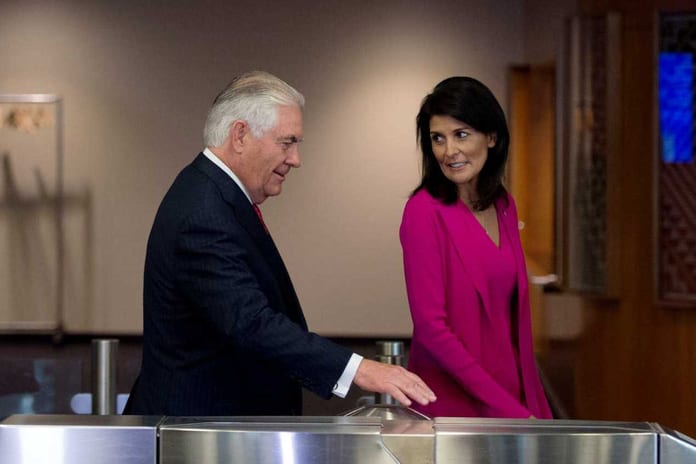 28-rex-tillerson-nikki-haley_1271_847