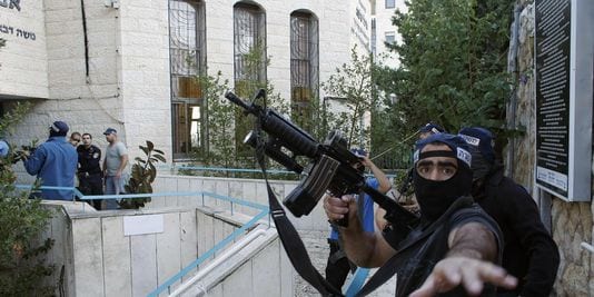 4525587_3_cf65_un-attentat-a-eu-lieu-dans-une-mosquee-de_fc5ce7362f080446265492e73c1e5e80