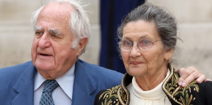 5641906-antoine-veil-haut-fonctionnaire-et-mari-de-simone-veil-est-mort