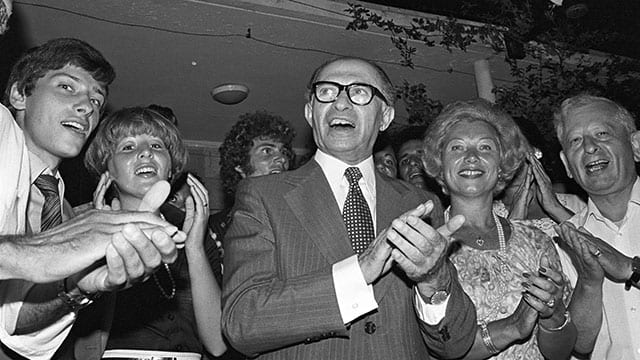 78