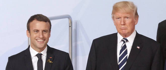 9430899lpw-9430934-article-emmanuel-macron-et-donald-trump-au-g20-jpg_4419683_660x281