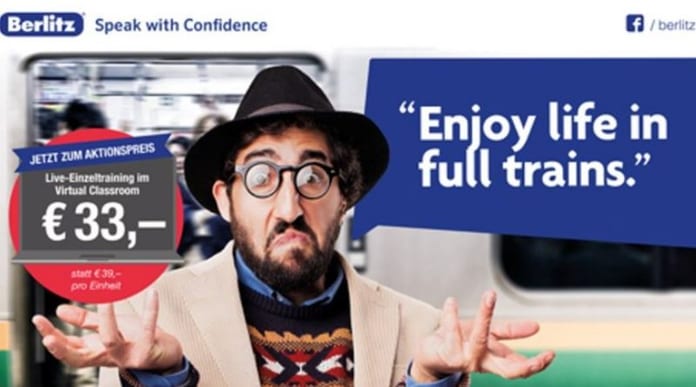 Berlitz-dérape-800x445