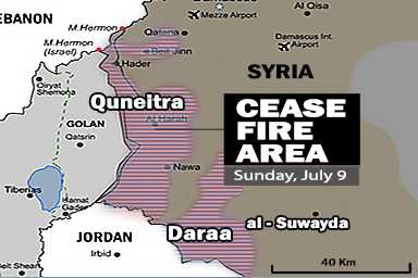 CeaseFireJuly9_ENG_384_256