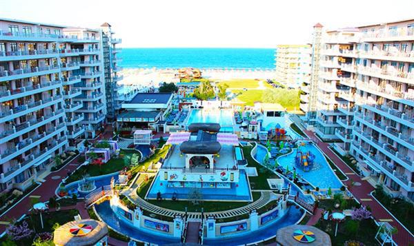 Cfakepath-phoenicia-holiday-resort_23-339562