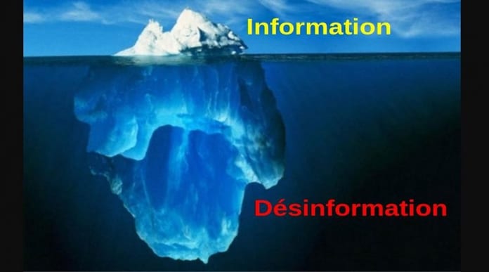 Désinformation-800x445