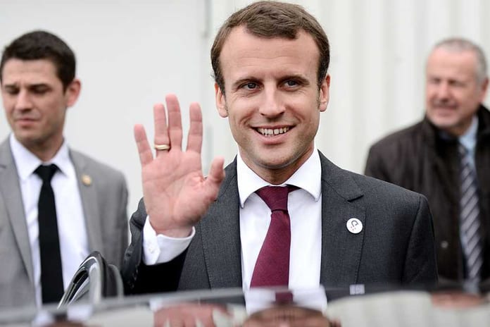 Emmanuel-Macron-legislatives-de-2017_951_634