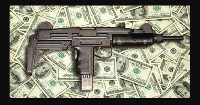 Financement-du-terrorisme-1