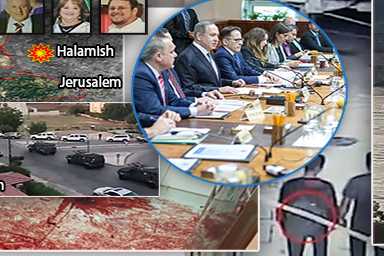 GovernmentENG_384_256