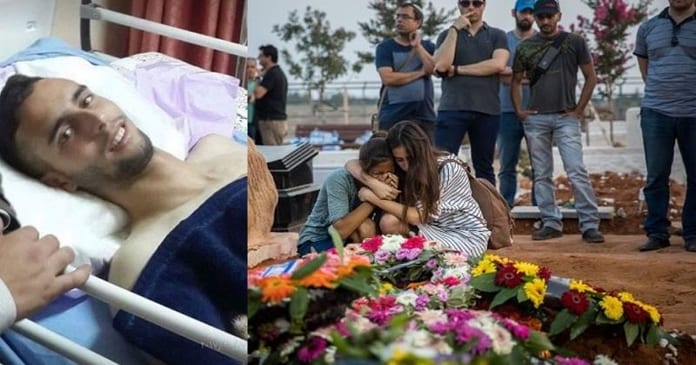 Le-terroriste-et-les-victimes