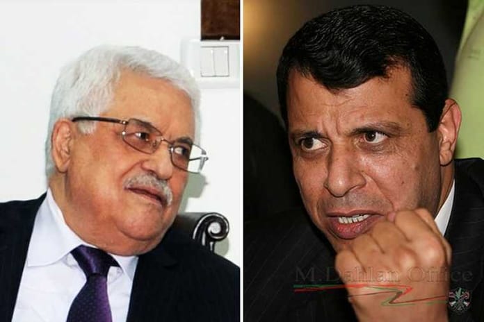 MahmoudAbbas_759_506