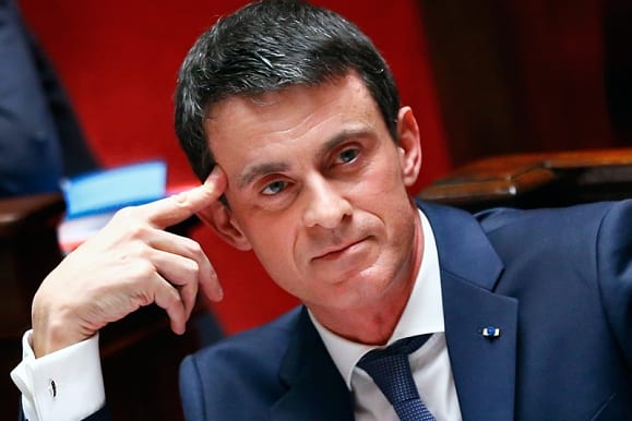 Manuel-Valls-m_3568362b