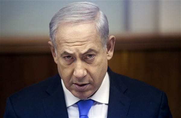 Netanyahu-_2562451b
