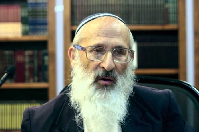 Rav-Aviner-1024x576_854_569