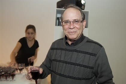 Razi-Barkaï-2-Moshe-Shai