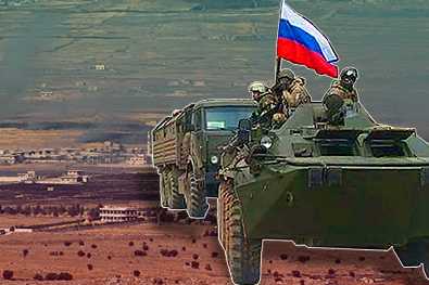 RussiansQuneitraENG_395_264