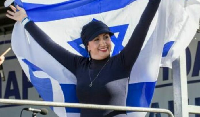 Sarah-Zoabi-FB