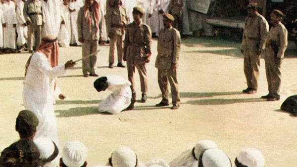 Saudi-Arabi-Executions-001d204362628