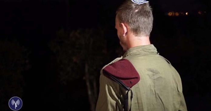 Sgt_-A_-who-shot-the-terrorist-696x367